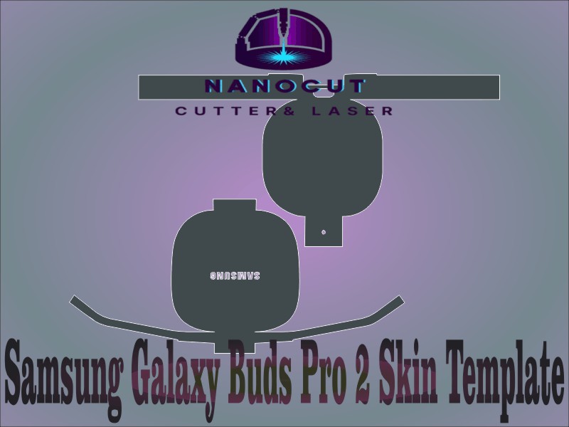 Samsung Galaxy Buds Pro 2